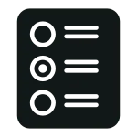 Select SVG Icon
